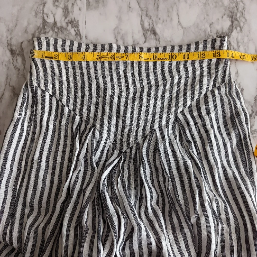 Kin Amora Colorway Capri - Picture 9 of 12
